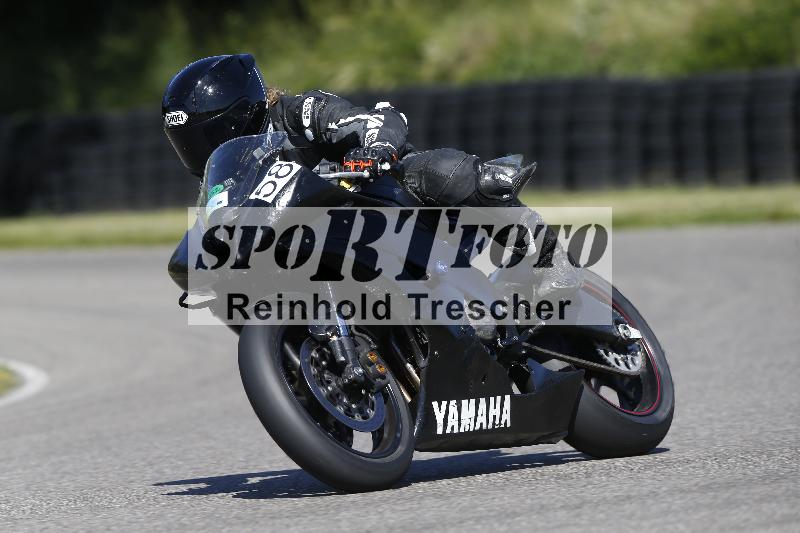 /16 16.05.2025 PROMAX ADR/Gruppe gruen/58